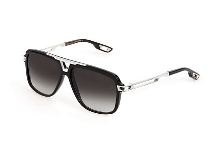 Солнцезащитные очки Maybach The MC I P-HJ-Z35