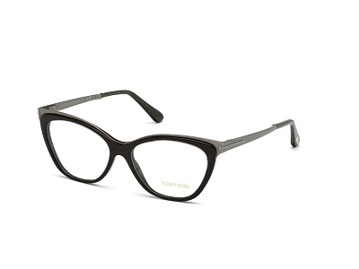 Медицинские оправы Tom Ford TF 5374 020 54