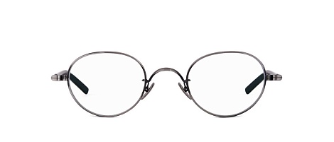 Медицинские оправы Lunor M-6 02 col. AS