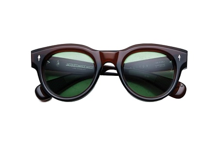 JACQUES MARIE MAGE MOLITOR ZOLTAR