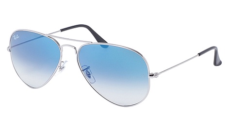 Солнцезащитные очки Ray Ban ORB3025-003/3F58