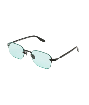 Солнцезащитные очки Gast DOMSA DOM01