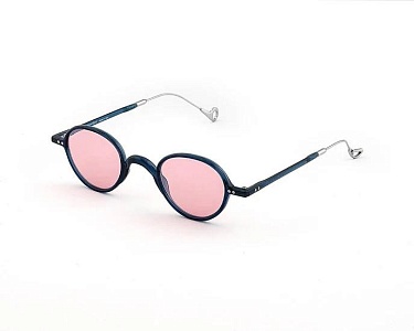 Солнцезащитные очки EYEPETIZER RE C.P/P-6-28F