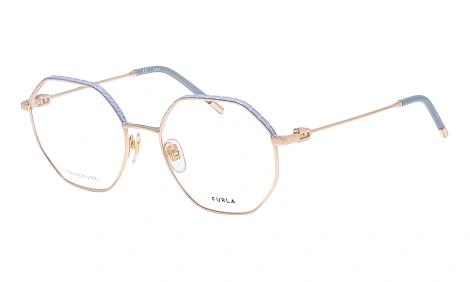 Оправы Furla 637 33M