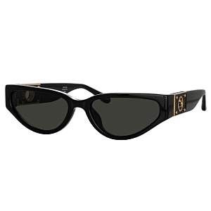 Солнцезащитные очки Linda Farrow LFL-1426 С01