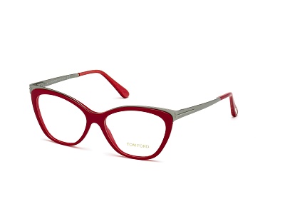 Медицинские оправы Tom Ford TF 5374 077 54