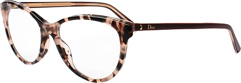 Оправы Dior MONTAIGNE 17 CAD