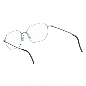 Медицинские оправы Lindberg 5522