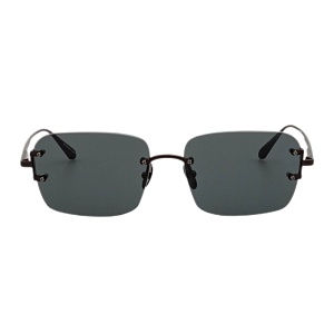 Солнцезащитные очки Linda Farrow LFL-1476 C03