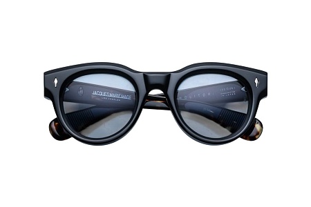 JACQUES MARIE MAGE MOLITOR-NOIR