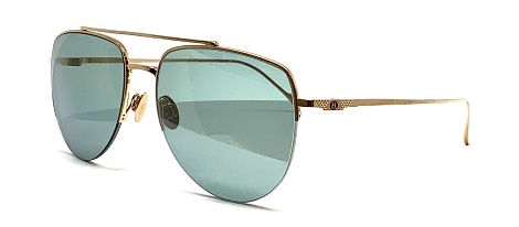 Солнцезащитные очки Bentley B 9209 28