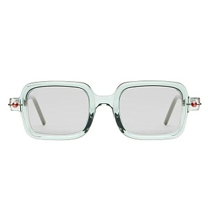 Солнцезащитные очки KUBORAUM P2.SG.FG