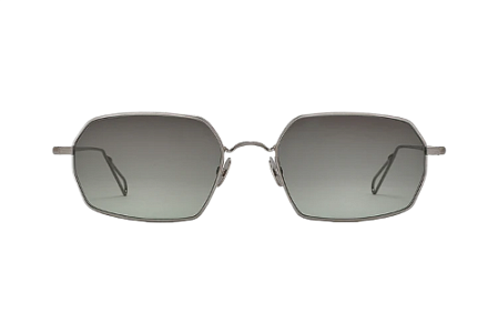 AHLEM Colisee SM087-RUBR-NA/GNGR4-B2