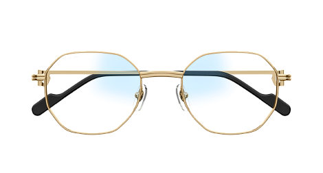 Оправы Cartier CT 0500S 005