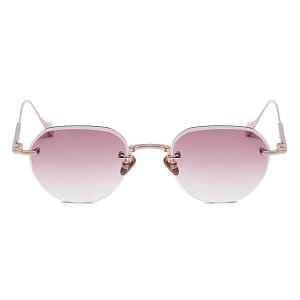 Солнцезащитные очки Equie.m RHYTM II SLG-WN