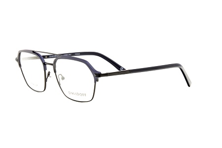 Оправы Davidoff 128 03