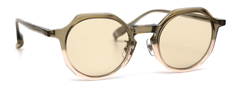 Медицинские оправы Factory900 FA1611 717