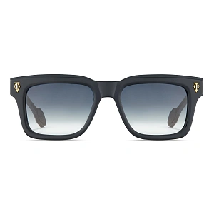 Солнцезащитные очки T.Henri TH00016 H1 OBSIDIAN BLACK/GOLD
