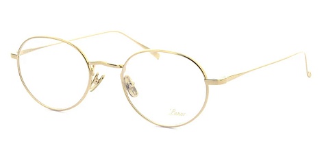 Медицинские оправы Lunor M-9 03 col. GР