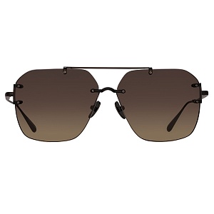 Солнцезащитные очки Linda Farrow LFL-1312 C02