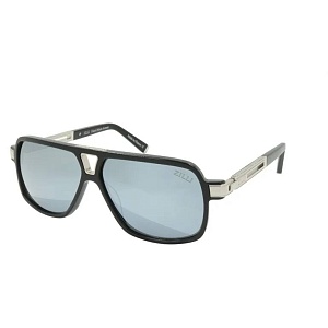 Солнцезащитные очки ZILLI ZI 65036 C02