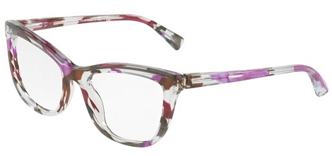 Медицинские оправы Alain Mikli AL3080-004