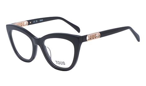 Оправы TOUS C14 700Y