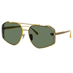 Солнцезащитные очки Linda LFL-1505 С03