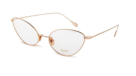 Оправы Begold 108 RG RX