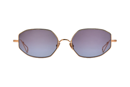 AHLEM Colombe SM098-PEOG-NA/BLGR4-H2 LIMITED