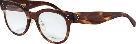 Оправы Celine CL41427 07B