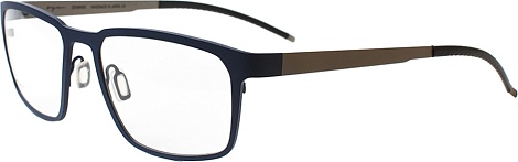 Оправы Orgreen KREUZBERG