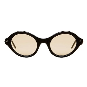 Солнцезащитные очки KUBORAUM Maske P22.SG.BS