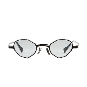 Солнцезащитные очки KUBORAUM Z20.SG.BB