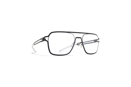 Оправы MYKITA JALO 515