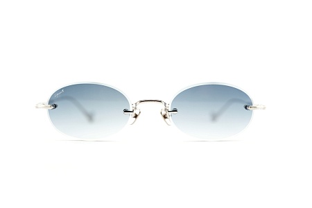 Солнцезащитные очки Equie.m SHCHOOL SOUND I SS-BG