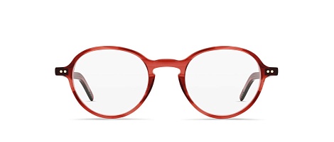 Медицинские оправы Lunor A-12 501 68