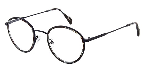 Медицинские оправы Andy Wolf 4761 06 47/21