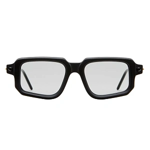 Солнцезащитные очки KUBORAUM P23 BM