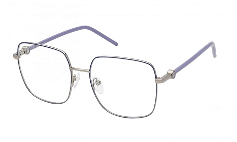 Оправы TOUS 450 H60