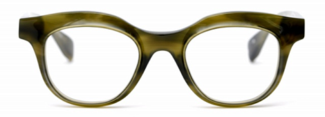 Медицинские оправы Factory900 RF 023 560