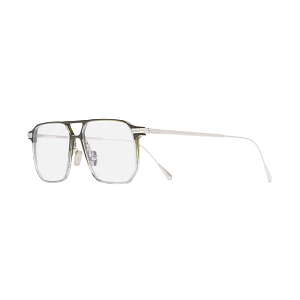 Оправы Cutler and Gross 0006-03 gradient green