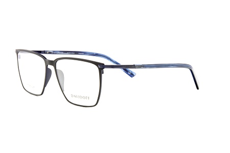 Оправы Davidoff 134 01