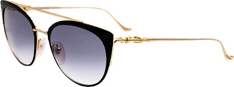 Оправы Balenciaga BA 5011-004