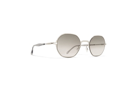 Солнцезащитные очки MYKITA SANTANA C 051