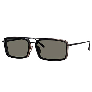 Солнцезащитные очки Linda Farrow LFL-1392 C03