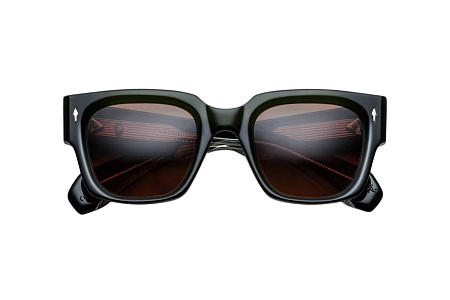 JACQUES MARIE MAGE ENZO-BORNEO