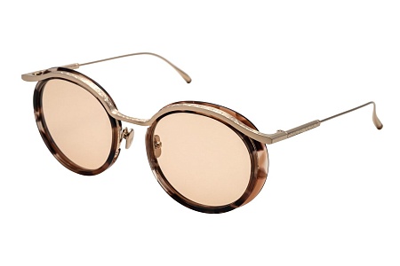 Солнцезащитные очки MASUNAGA K3 AOI#33 SUN