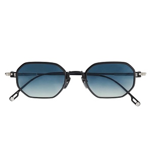 Солнцезащитные очки SATO Timir S505