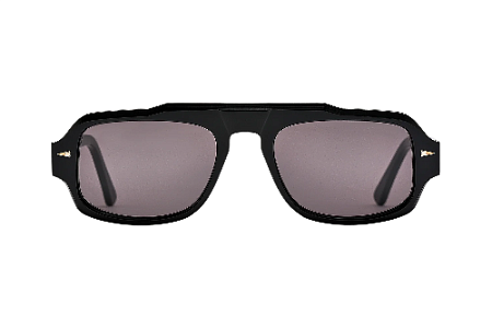 AHLEM George V SA109 - BLCK/STOR4 - F1 LIMITED